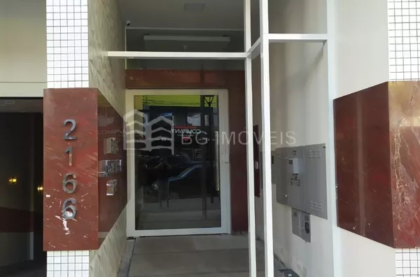 SALAS COMERCIAIS NA AV TUPI