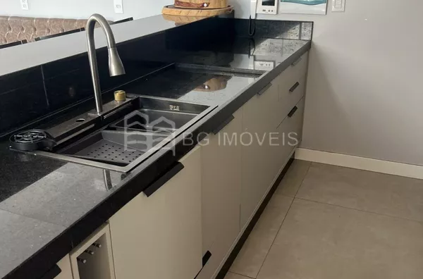Casa para aluguel, 3 quarto(s), Pinheiros, Pato Branco - Foto 35