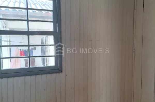 Casa para aluguel, 3 quarto(s),  Jardim America, Pato Branco