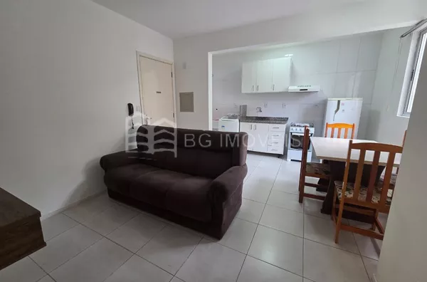 Apartamento para aluguel, 1 quarto(s),  Centro, Pato Branco
