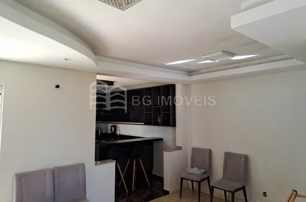 Casa para aluguel, 3 quarto(s),  Fraron, Pato Branco