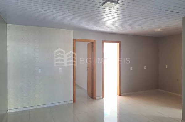 Casa para aluguel, 3 quarto(s),  Fraron, Pato Branco