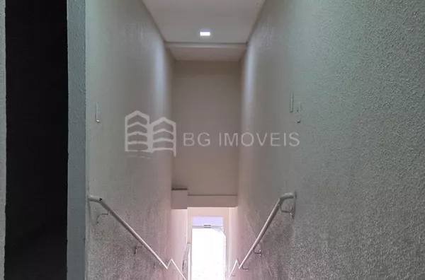 Sala comercial para aluguel,  Centro, Pato Branco