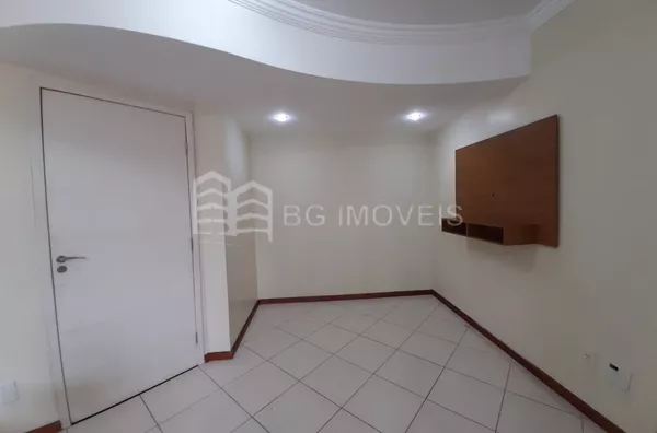 Apartamento para aluguel,  Centro, Pato Branco