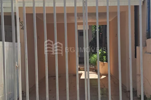 Casa para aluguel,  Brasilía, Pato Branco