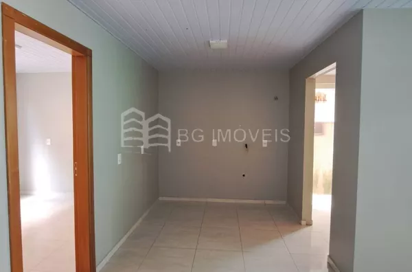 Casa para aluguel, 3 quarto(s),  Fraron, Pato Branco