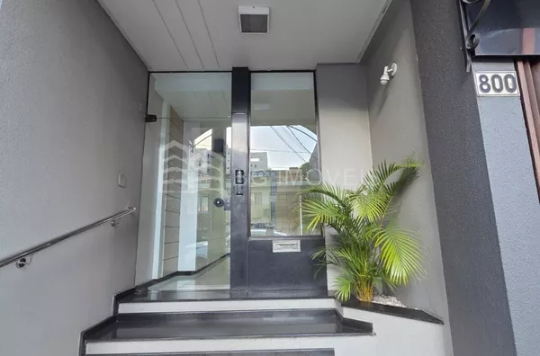 Apartamento para aluguel,  Centro, Pato Branco