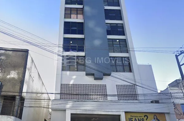 Sala comercial para venda,  Centro, Pato Branco