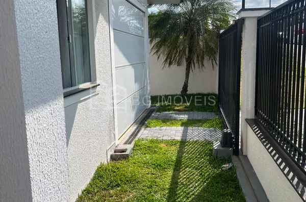 Casa para aluguel, 3 quarto(s), Pinheiros, Pato Branco - Foto 4