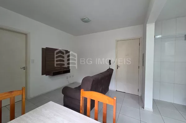 Apartamento para aluguel, 1 quarto(s),  Centro, Pato Branco