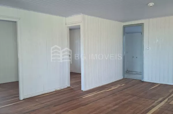 Casa para aluguel, 3 quarto(s),  Jardim America, Pato Branco