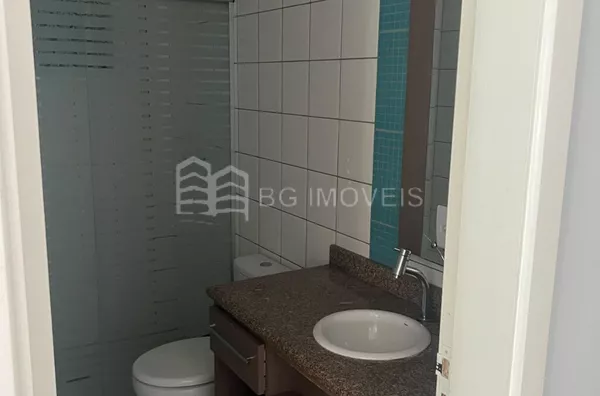 Casa para aluguel, 3 quarto(s), Pinheiros, Pato Branco - Foto 36