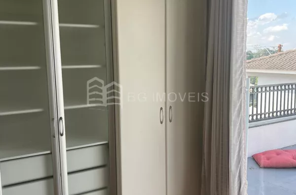 Casa para aluguel, 3 quarto(s), Pinheiros, Pato Branco - Foto 17