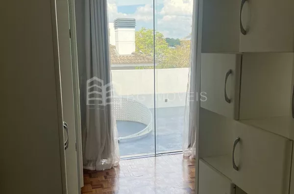 Casa para aluguel, 3 quarto(s), Pinheiros, Pato Branco - Foto 15