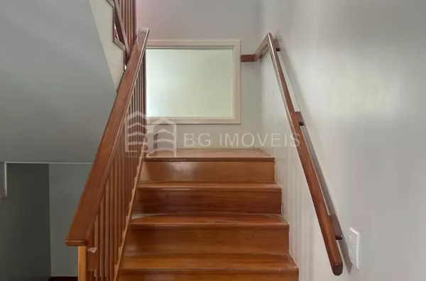 Casa para aluguel, 3 quarto(s), Pinheiros, Pato Branco - Foto 13