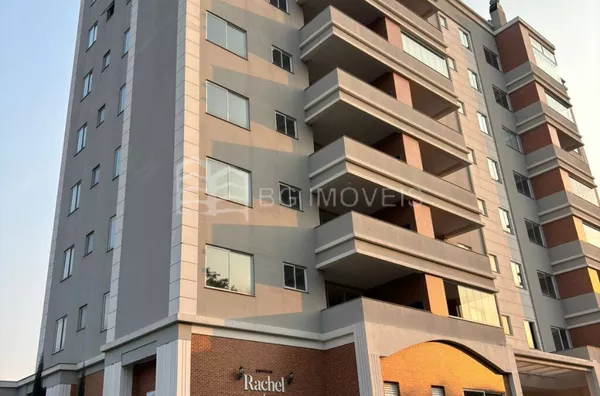 Apartamento para venda, 3 quarto(s),  Brasilía, Pato Branco