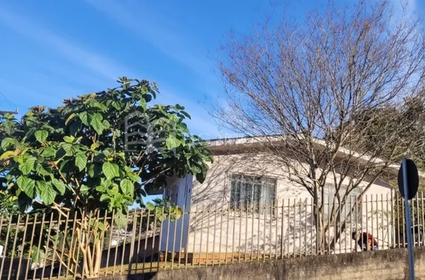 Casa para venda, 3 quarto(s),  Bonato, Pato Branco