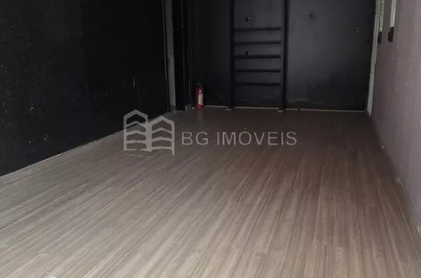 Sala comercial para aluguel,  Centro, Pato Branco