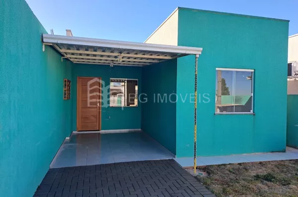 Casa para aluguel, 3 quarto(s),  Fraron, Pato Branco