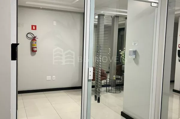 Loft para aluguel, 1 quarto(s),  Centro, Pato Branco