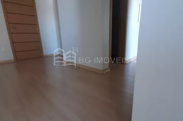 Apartamento para aluguel, 2 quarto(s),  Centro, Pato Branco