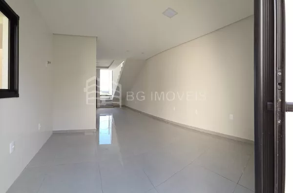 Sobrado para venda, 2 quarto(s),  Fraron, Pato Branco