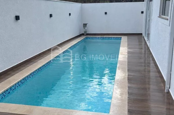 Casa para aluguel, 3 quarto(s), Pinheiros, Pato Branco - Foto 44