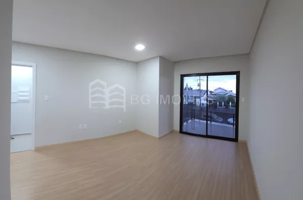 Sobrado para aluguel, 2 quarto(s), Fraron, Pato Branco - Foto 10