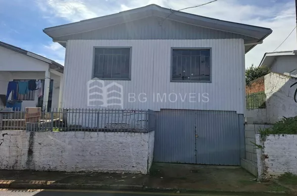 Casa para aluguel, 3 quarto(s),  Jardim America, Pato Branco