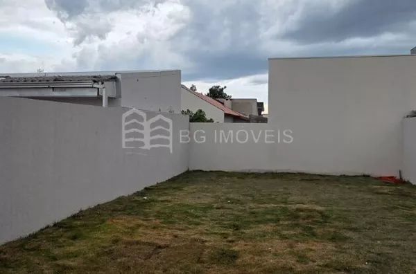 Sobrado para aluguel, 2 quarto(s), Fraron, Pato Branco - Foto 14