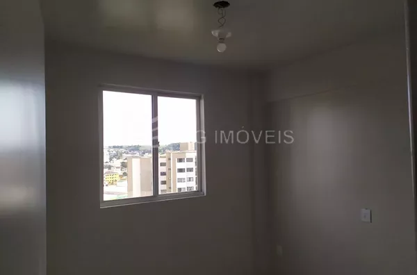 Apartamento para aluguel, 2 quarto(s),  Centro, Pato Branco