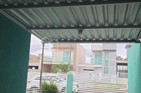 Casa para aluguel, Fraron, Pato Branco - Foto 2