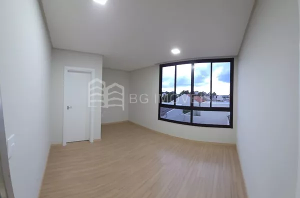 Sobrado para aluguel, 2 quarto(s), Fraron, Pato Branco - Foto 9