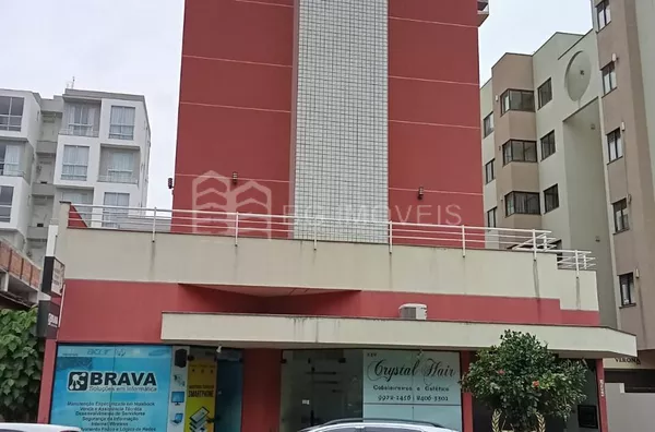 Apartamento para venda, 3 quarto(s),  Centro, Pato Branco
