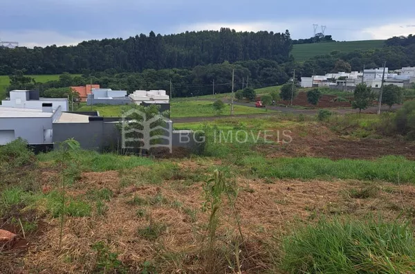 Terreno para venda,  São Francisco, Pato Branco