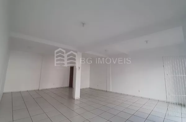 Sala comercial para aluguel, 1 quarto(s),  Pinheirinho, Pato Branco