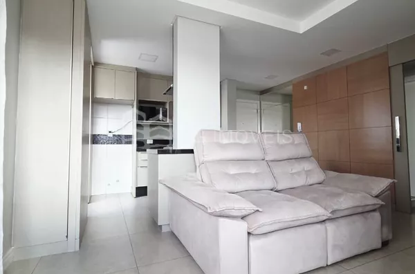 Apartamento para aluguel, 2 quarto(s),  Centro, Pato Branco