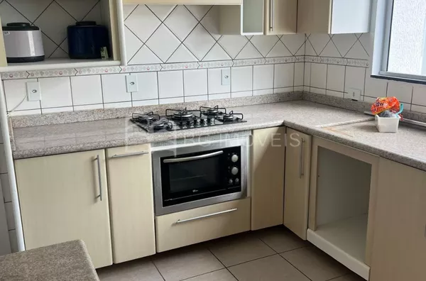 Casa para aluguel, 3 quarto(s), Pinheiros, Pato Branco - Foto 10