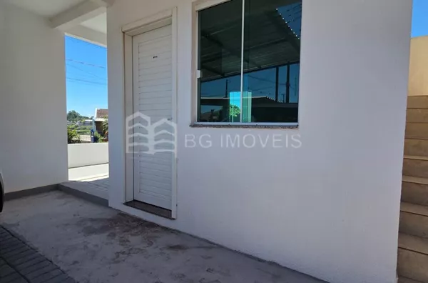 Apartamento para aluguel, 2 quarto(s),  Fraron, Pato Branco