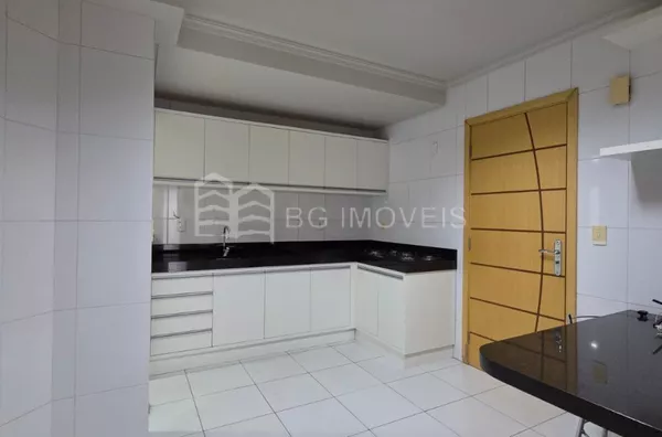 Apartamento para aluguel,  Centro, Pato Branco