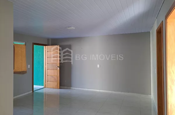 Casa para aluguel, 3 quarto(s),  Fraron, Pato Branco