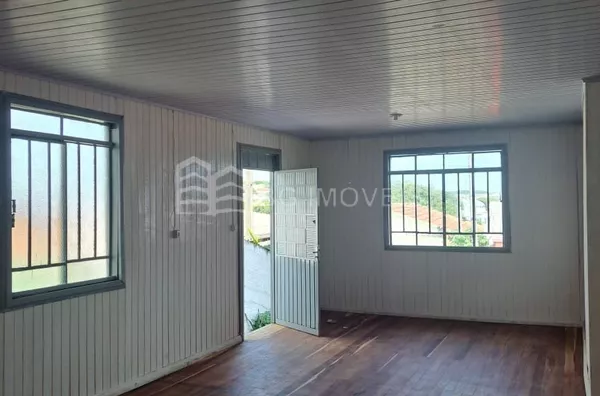 Casa para aluguel, 3 quarto(s),  Jardim America, Pato Branco