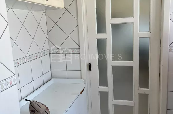 Casa para aluguel, 3 quarto(s), Pinheiros, Pato Branco - Foto 42