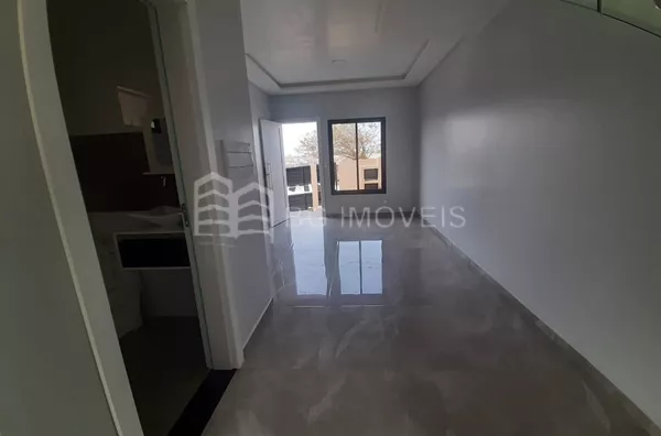 Sobrado para aluguel, 3 quarto(s),  Fraron, Pato Branco