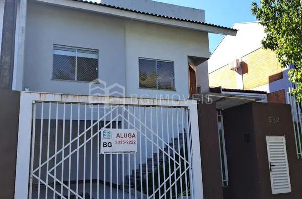 Casa para aluguel, 3 quarto(s),  Fraron, Pato Branco