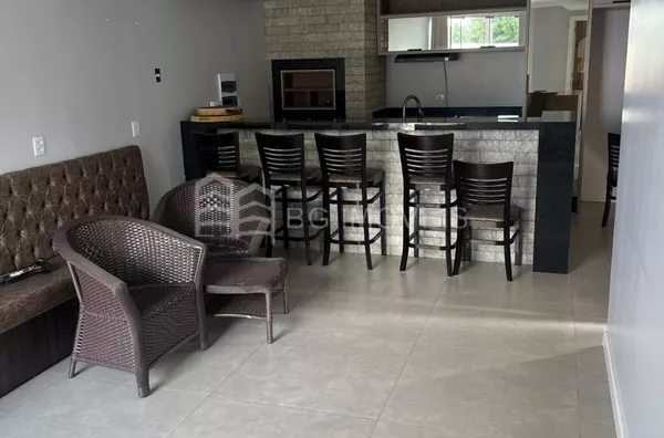 Casa para aluguel, 3 quarto(s), Pinheiros, Pato Branco - Foto 32