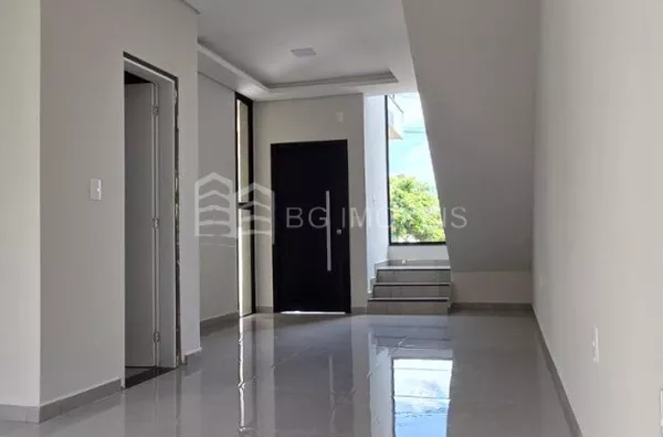 Sobrado para venda, 2 quarto(s),  Fraron, Pato Branco