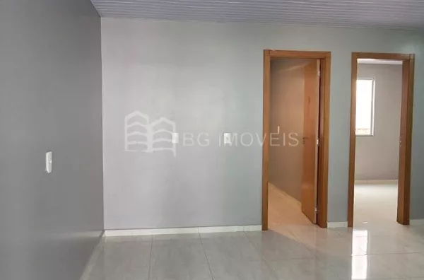 Casa para aluguel, Fraron, Pato Branco - Foto 5