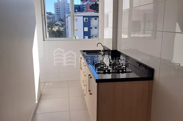 Apartamento para venda, 2 quarto(s),  Centro, Pato Branco