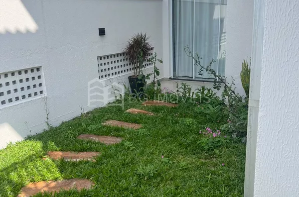 Casa para aluguel, 3 quarto(s), Pinheiros, Pato Branco - Foto 48